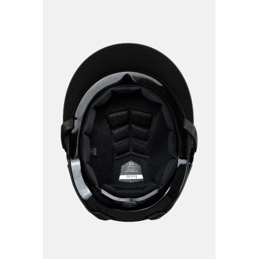 Casco Horze Aurora Casco Horze Aurora