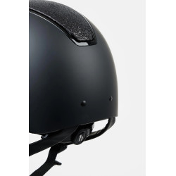 Casco Horze Aurora Casco Horze Aurora