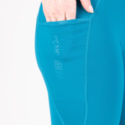 Leggings de equitación mujer Aubrion React Rhythm Leggings de equitación mujer Aubrion React Rhythm