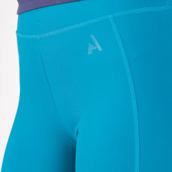 Leggings de equitación mujer Aubrion React Rhythm Leggings de equitación mujer Aubrion React Rhythm