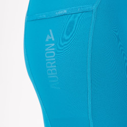Leggings de equitación mujer Aubrion React Rhythm Leggings de equitación mujer Aubrion React Rhythm