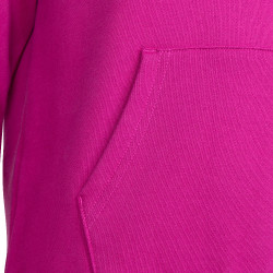 Sudadera equitación joven Shires Aubrion React