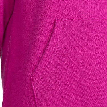 Sudadera equitación joven Shires Aubrion React