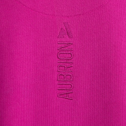 Sudadera equitación joven Shires Aubrion React