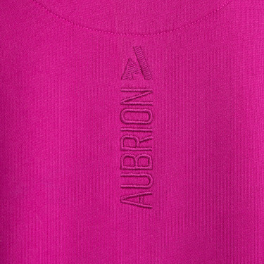 Sudadera equitación joven Shires Aubrion React