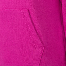 Sudadera equitación joven Shires Aubrion React