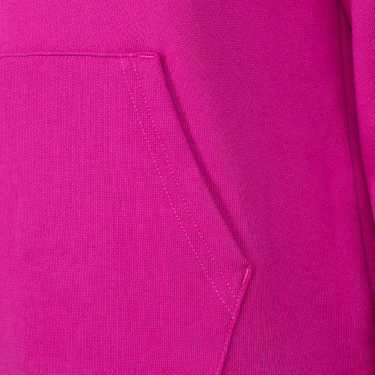 Sudadera equitación joven Shires Aubrion React