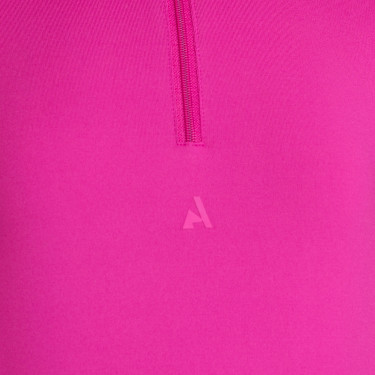 Camiseta térmica equitación niño Aubrion React UPF50+ Camiseta térmica equitación niño Aubrion React UPF50+