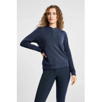 Jersey funcional Kareina para mujer