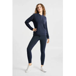 Jersey funcional Kareina para mujer