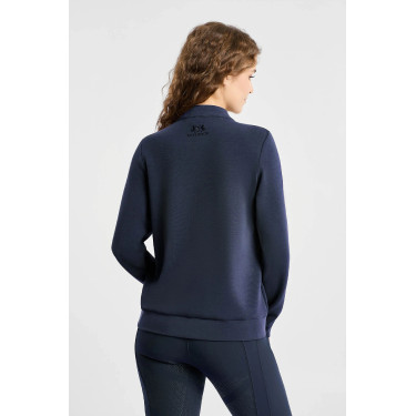 Jersey funcional Kareina para mujer