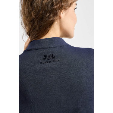 Jersey funcional Kareina para mujer