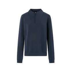 Jersey funcional Kareina para mujer
