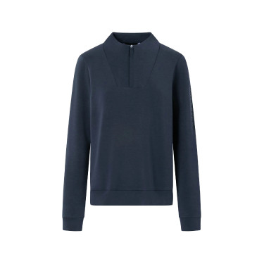 Jersey funcional Kareina para mujer