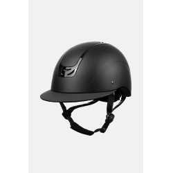 Arix II Sport casco equitación