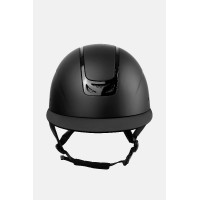 Arix II Sport casco equitación