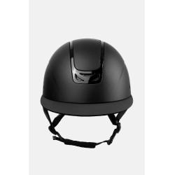 Arix II Sport casco equitación