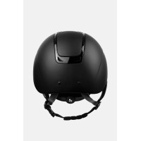 Arix II Sport casco equitación