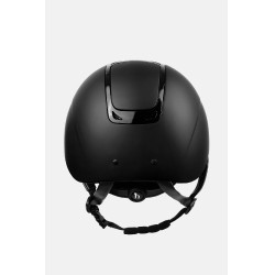 Arix II Sport casco equitación