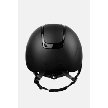 Arix II Sport casco equitación