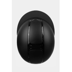 Arix II Sport casco equitación