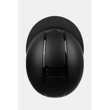 Arix II Sport casco equitación