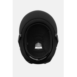 Arix II Sport casco equitación