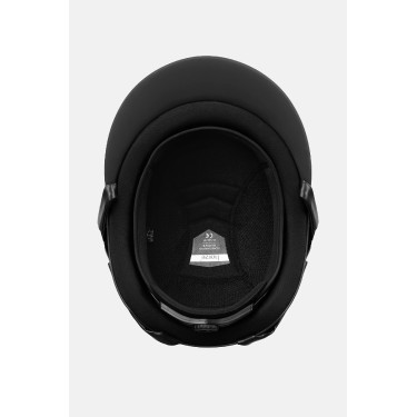 Arix II Sport casco equitación