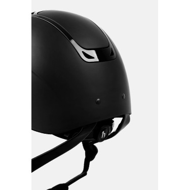 Arix II Sport casco equitación