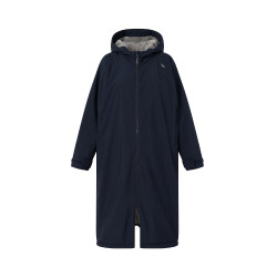 Avelyn abrigo impermeable para mujer Horze
