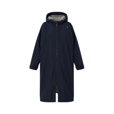 Avelyn abrigo impermeable para mujer Horze