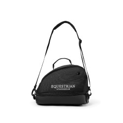 Bolsa para casco Black Bolsa para casco Black