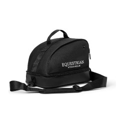Bolsa para casco Black Bolsa para casco Black