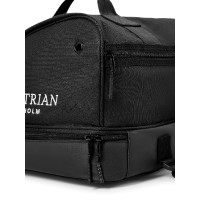Bolsa para casco Black