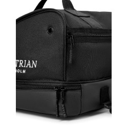 Bolsa para casco Black Bolsa para casco Black