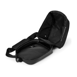 Bolsa para casco Black Bolsa para casco Black