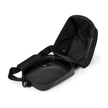 Bolsa para casco Black Bolsa para casco Black