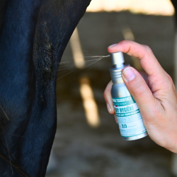 Loción purificante Natural'Innov spray higiene