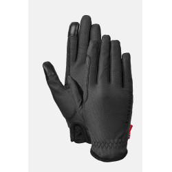 Luka guantes de invierno Versión fina B Vertigo