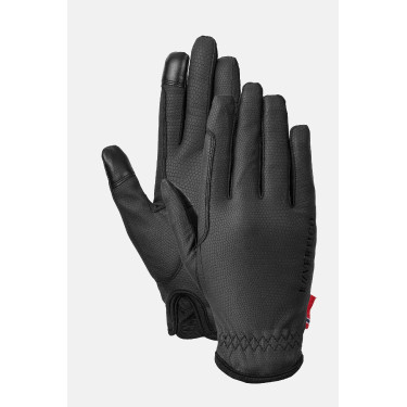 Luka guantes de invierno Versión fina B Vertigo
