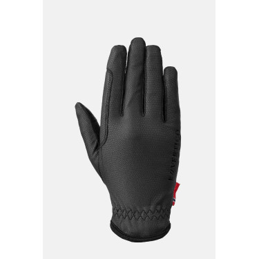 Luka guantes de invierno Versión fina B Vertigo