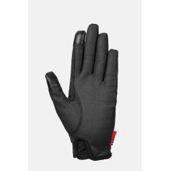Luka guantes de invierno Versión fina B Vertigo