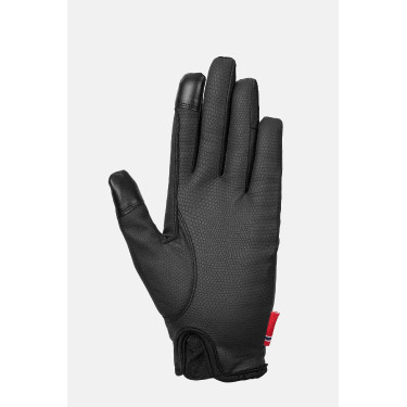 Luka guantes de invierno Versión fina B Vertigo