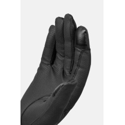 Luka guantes de invierno Versión fina B Vertigo