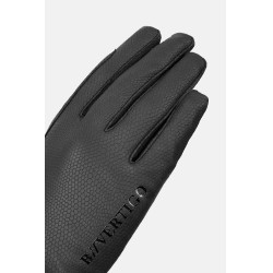 Luka guantes de invierno Versión fina B Vertigo