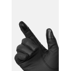 Luka guantes de invierno Versión fina B Vertigo
