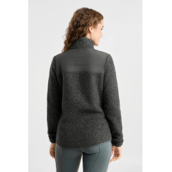 Misha forro polar mujer Horze Misha forro polar mujer Horze