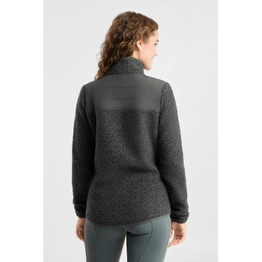 Misha forro polar mujer Horze Misha forro polar mujer Horze