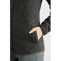Misha forro polar mujer Horze
