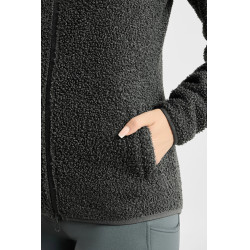 Misha forro polar mujer Horze Misha forro polar mujer Horze